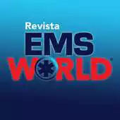 Free play online Revista EMS World APK