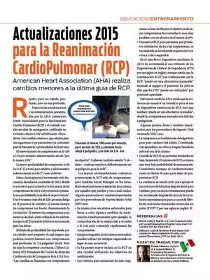 Play Revista EMS World
