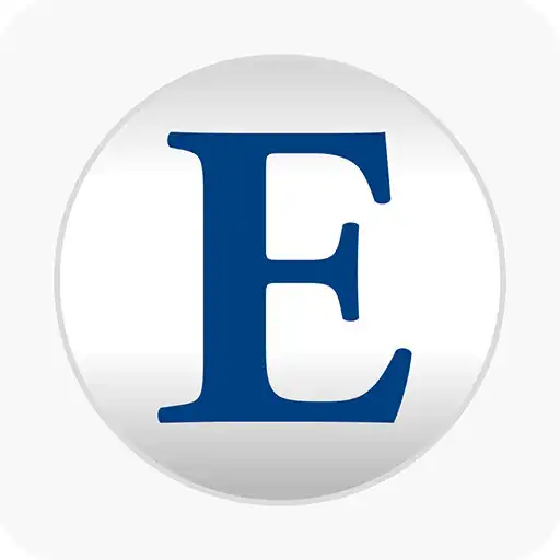 Play Revista Estudios en Seguridad y Defensa APK Play Revista Estudios en Seguridad y Defensa APK