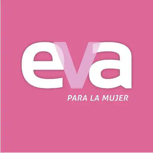 Run free android online REVISTA EVA APK
