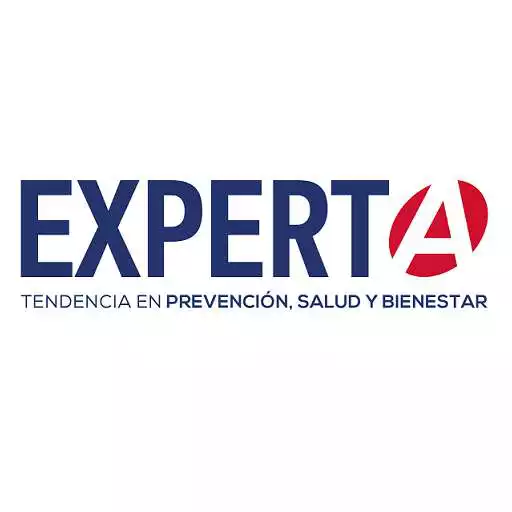 Play Revista Experta APK