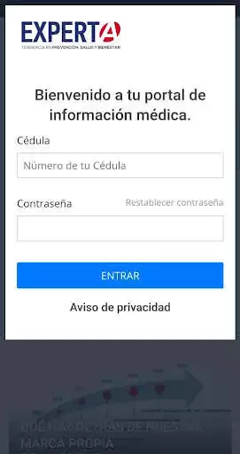Play Revista Experta  and enjoy Revista Experta with UptoPlay