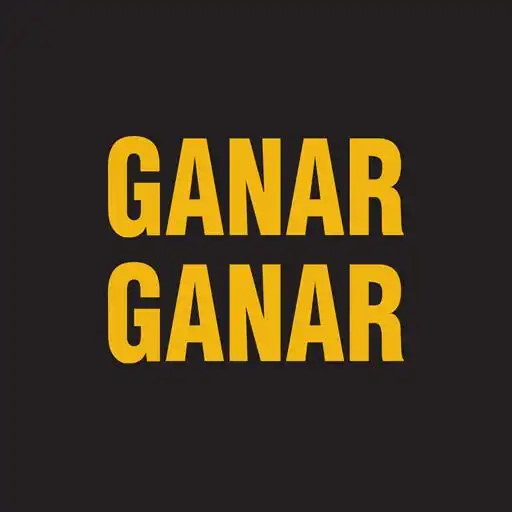 Play Revista Ganar Ganar APK Play Revista Ganar Ganar APK