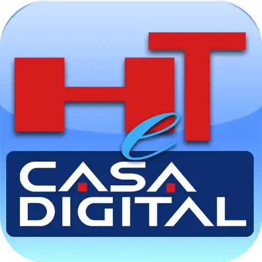 Free play online Revista Home Theater APK