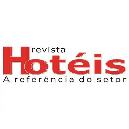 Play Revista Hotéis APK