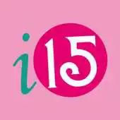 Free play online Revista i15 APK Free play online Revista i15 APK