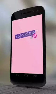 Play Revista i15