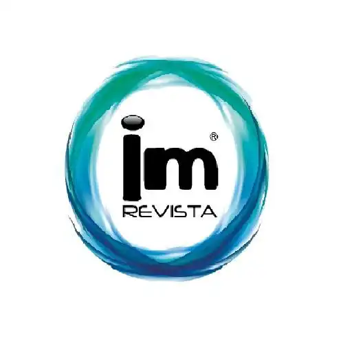 Play Revista Imediata APK Play Revista Imediata APK