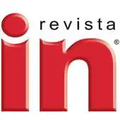 Free play online Revista In APK Free play online Revista In APK