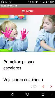 Play Revista In