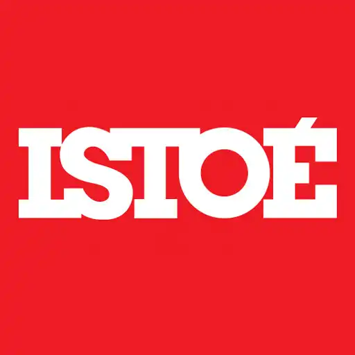 Play Revista ISTOÉ APK Play Revista ISTOÉ APK
