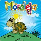 Free play online Revista la Moraleja Febrero APK