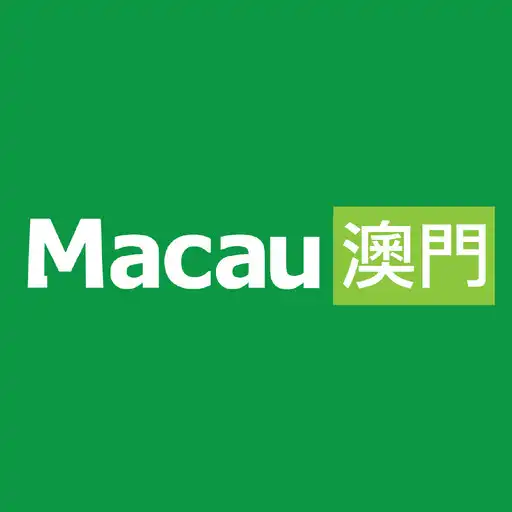 Free play online Revista Macau APK