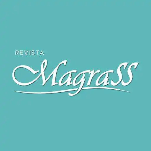 Play Revista MagraSS APK Play Revista MagraSS APK
