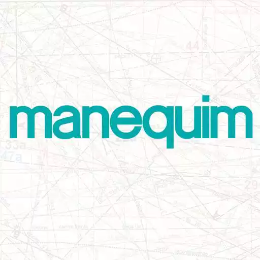 Free play online Revista Manequim APK