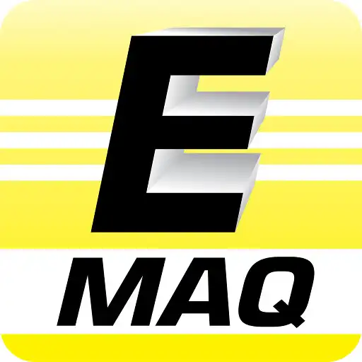 Play Revista Maquinaria APK Play Revista Maquinaria APK