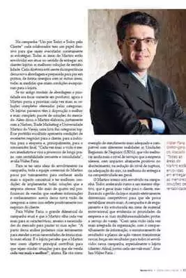 Play Revista Martins no Varejo 125
