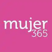 Free play online Revista Mujer 365 APK Free play online Revista Mujer 365 APK