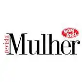 Free play online Revista Mulher APK Free play online Revista Mulher APK
