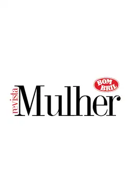 Play Revista Mulher