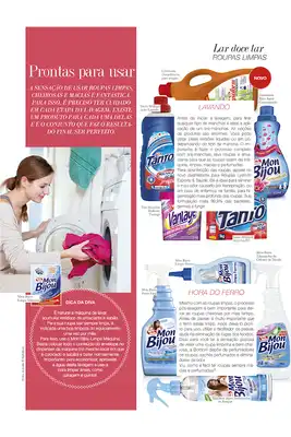 Play Revista Mulher