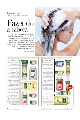 Play Revista Mulher