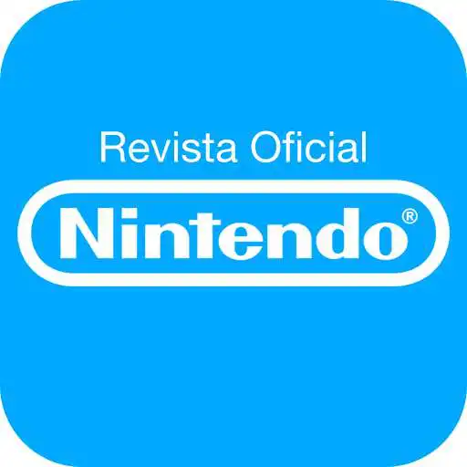 Run free android online Revista Oficial Nintendo APK Run free android online Revista Oficial Nintendo APK