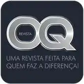 Free play online Revista OQ APK