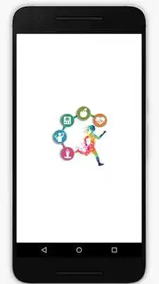 Play Revista Pense Leve Play Revista Pense Leve