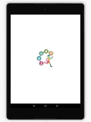 Play Revista Pense Leve Play Revista Pense Leve