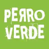 Free play online Revista PerroVerde APK