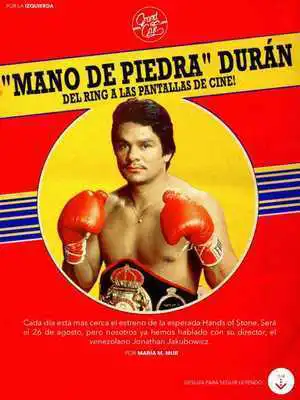 Play Revista PerroVerde Play Revista PerroVerde