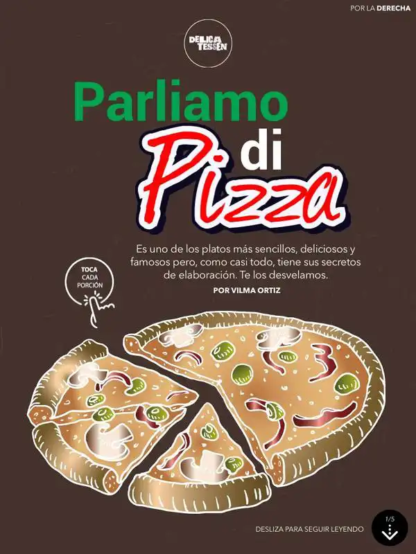 Play Revista PerroVerde Play Revista PerroVerde