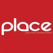 Free play online Revista Place APK Free play online Revista Place APK