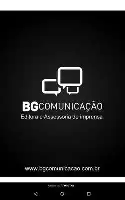 Play Revista Place
