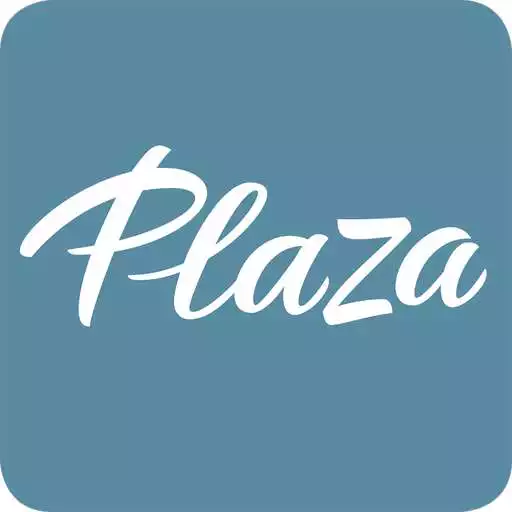 Play Revista Plaza APK Play Revista Plaza APK
