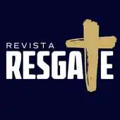 Free play online Revista Resgate APK Free play online Revista Resgate APK