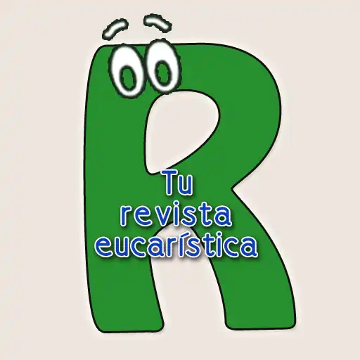 Free play online Revista RIE APK Free play online Revista RIE APK