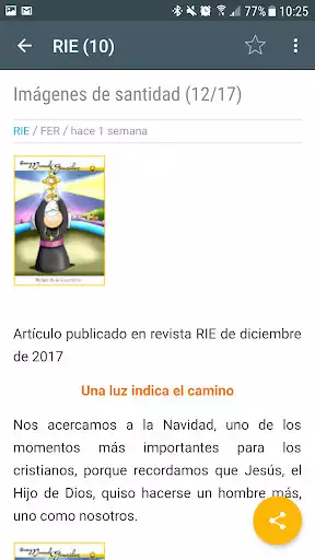 Play Revista RIE