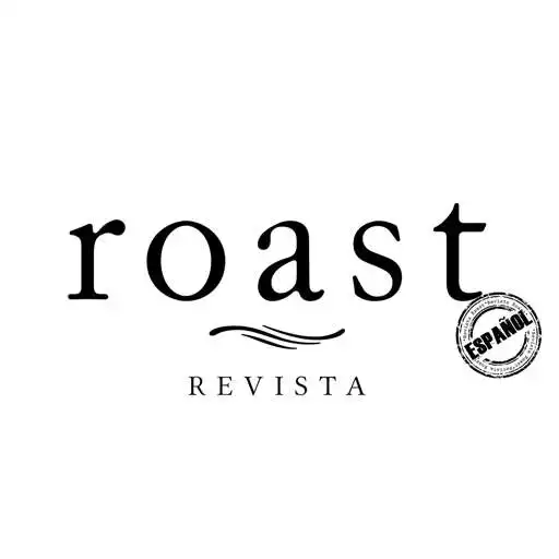 Play Revista Roast APK