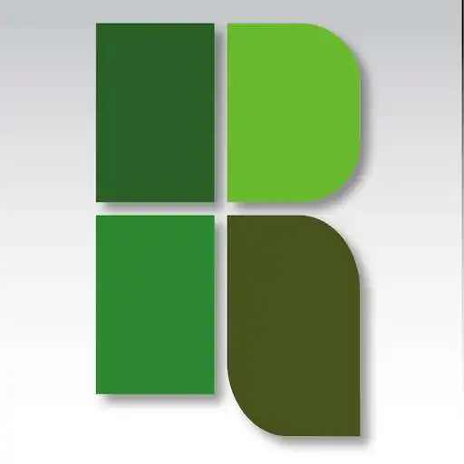 Free play online Revista Rural APK