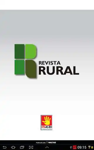 Play Revista Rural Play Revista Rural