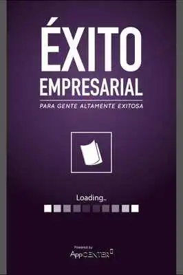 Play Revista