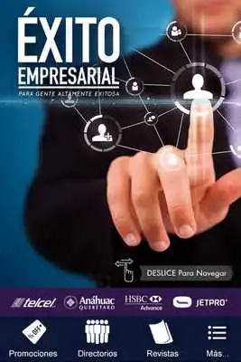 Play Revista