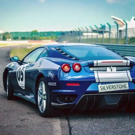 Play Revistas de coches y motos APK