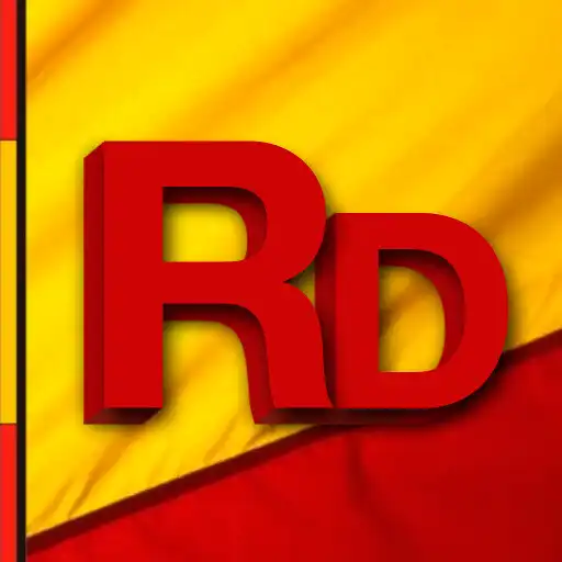 Play Revistas de Defensa APK