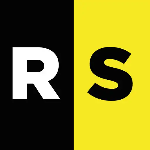 Play Revista Semanal - La Hora APK