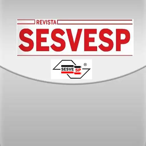 Play Revista SESVESP APK Play Revista SESVESP APK