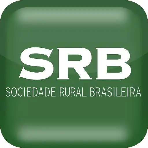 Free play online Revista Soc. Rural Brasileira APK Free play online Revista Soc. Rural Brasileira APK