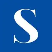 Free play online Revista Sponsor APK